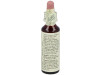 Flores Bach Crab Apple Manzano Silvestre 20Ml. 2