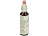 Flores Bach Crab Apple Manzano Silvestre 20Ml. 2