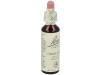Flores Bach Crab Apple Manzano Silvestre 20Ml. 2