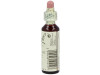 Flores Bach Wild Oat Avena Silvestre 20Ml. 2