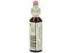 Flores Bach Wild Oat Avena Silvestre 20Ml. 2