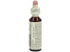 Flores Bach Wild Oat Avena Silvestre 20Ml. 2