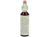 Flores Bach Wild Oat Avena Silvestre 20Ml. 2