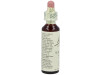 Flores Bach Wild Oat Avena Silvestre 20Ml. 2