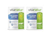 Vitanatur Pack De Collagen Antiox 2X360G