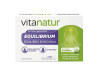 Vitanatur Equilibrium (60 Comprimidos) - Diafarm