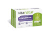 Vitanatur Equilibrium (60 Comprimidos) - Diafarm