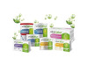 Vitanatur Equilibrium (60 Comprimidos) - Diafarm