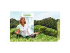 Vitanatur Equilibrium (60 Comprimidos) - Diafarm