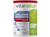 Vitanatur Collagen Intensive Nutrición Articular 360G