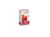Arkopharma Vid Roja (45 Capsulas)