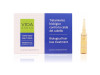 Vida Shock Anticaída Estuche 6 Ampollas X 10 ml - Luxana