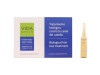 Vida Shock Anticaída Estuche 6 Ampollas X 10 ml - Luxana