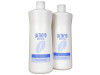 Lactacyd Derma Gel De Baño 2 X 1000 Ml