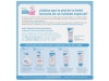 Sebamed Baby Crema Balsámica 2X200Ml