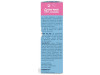 Sebamed Baby Crema Balsámica 2X200Ml