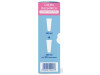 Sebamed Baby Crema Balsámica 2X200Ml