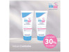 Sebamed Baby Crema Balsámica 2X200Ml