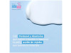 Sebamed Baby Crema Balsámica 2X200Ml