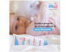 Sebamed Baby Crema Balsámica 2X200Ml