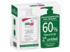Piel Sensible Leche Corporal Promo 2 X 750 ml - Sebamed