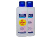 Multidermol Gel Ducha 750 Ml 2 Ud 50%