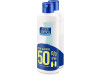 Multidermol Jabon Liquido (2 Envases 750 Ml Pack)