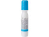 Azaron Extra Fresh Post Picadura (Roll-On 15 Ml)