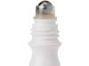 Azaron Extra Fresh Post Picadura (Roll-On 15 Ml)