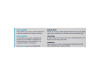 Azaron Extra Fresh Post Picadura (Roll-On 15 Ml)
