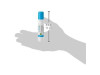 Azaron Extra Fresh Post Picadura (Roll-On 15 Ml)