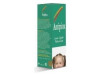 Loción Pediculicida 150ml - Antipiox