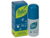 Repelente Insectos 100 ml Atomiz - Halley