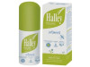 Repelente de Insectos Infantil, 100 ml - Halley
