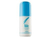 Repelente de Insectos Infantil, 100 ml - Halley