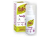 Repelente Insectos Adultos y Niños a Partir de 1 Año 100ml - Halley