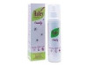 Family Spray Repelente de Insectos 200ml - Halley