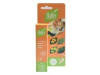 Picbalsam Roll - On, 12 ml - Halley