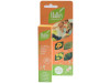 Picbalsam Roll - On, 12 ml - Halley