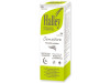 Sensitive, Repelente de Insectos para Pieles Sensibles 100ml - Halley