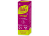 Extrem Repelente de Insectos Forte 100ml - Halley
