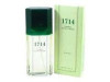 Colonia 1714 Mini Frascos 15Ml