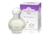Natural Care Colonia Bebé 100Ml