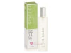 Generics Eau De Toilette N-14 100Ml