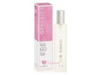 Generics Eau De Toilette 60 100Ml