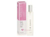 Generics Eau De Toilette 53 100Ml