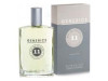 Generics Eau De Toilette Para Hombres Nº11 100Ml