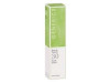 Generics Eau De Parfum N 30 100 Ml