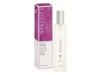 Generics Eau De Toilette 23 100Ml