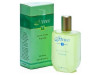 Stereo Colonia Fresc Nature 100Ml
